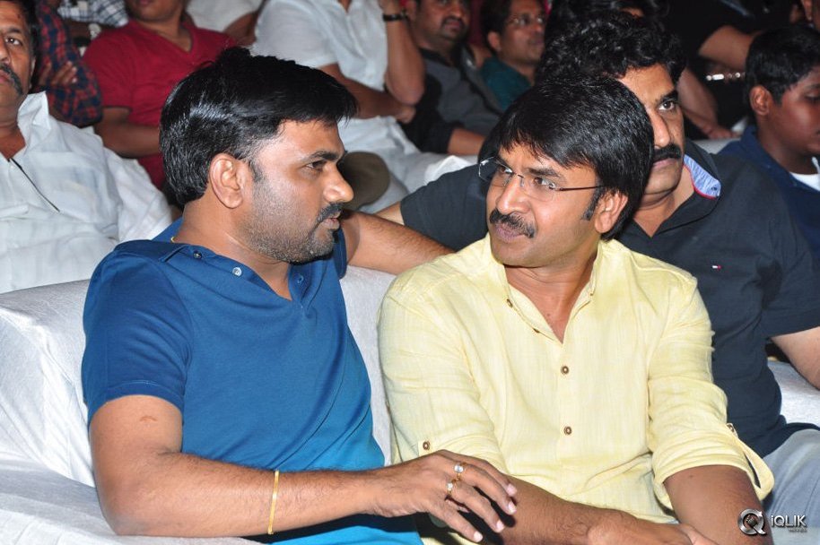 Shankarabharanam-Movie-Audio-Launch